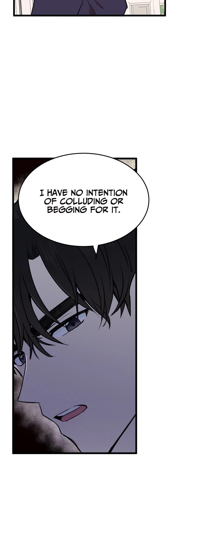 The Villainess Lives Twice Chapter 7 page 17 - Chapter 7