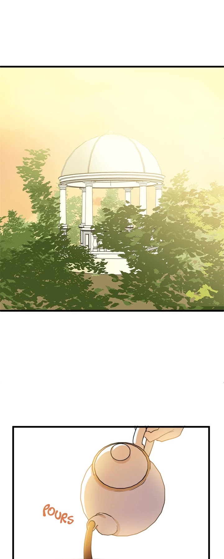 The Villainess Lives Twice Chapter 7 page 21 - Chapter 7