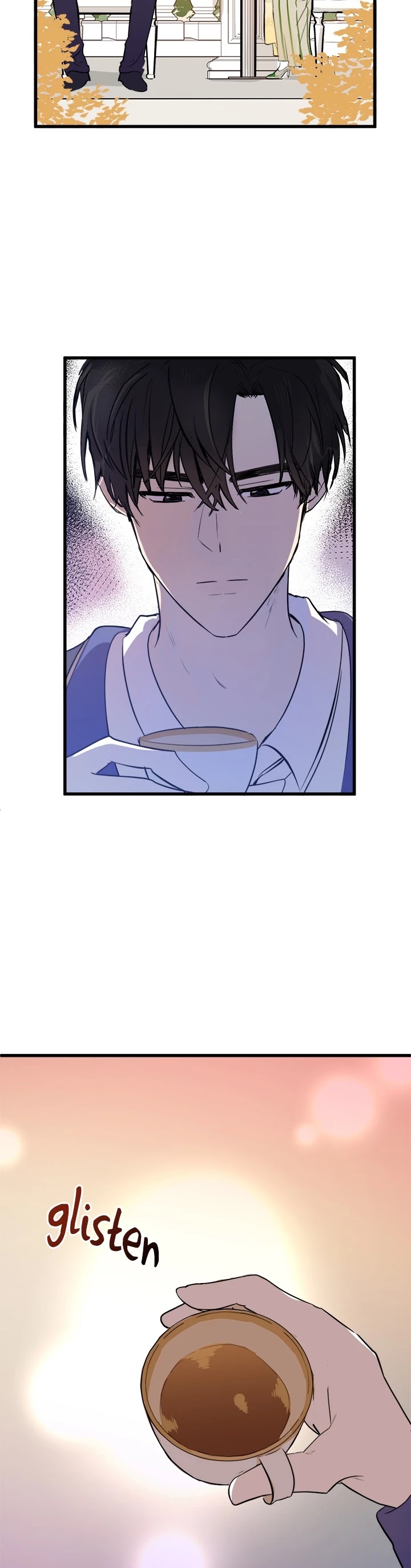 The Villainess Lives Twice Chapter 7 page 29 - Chapter 7