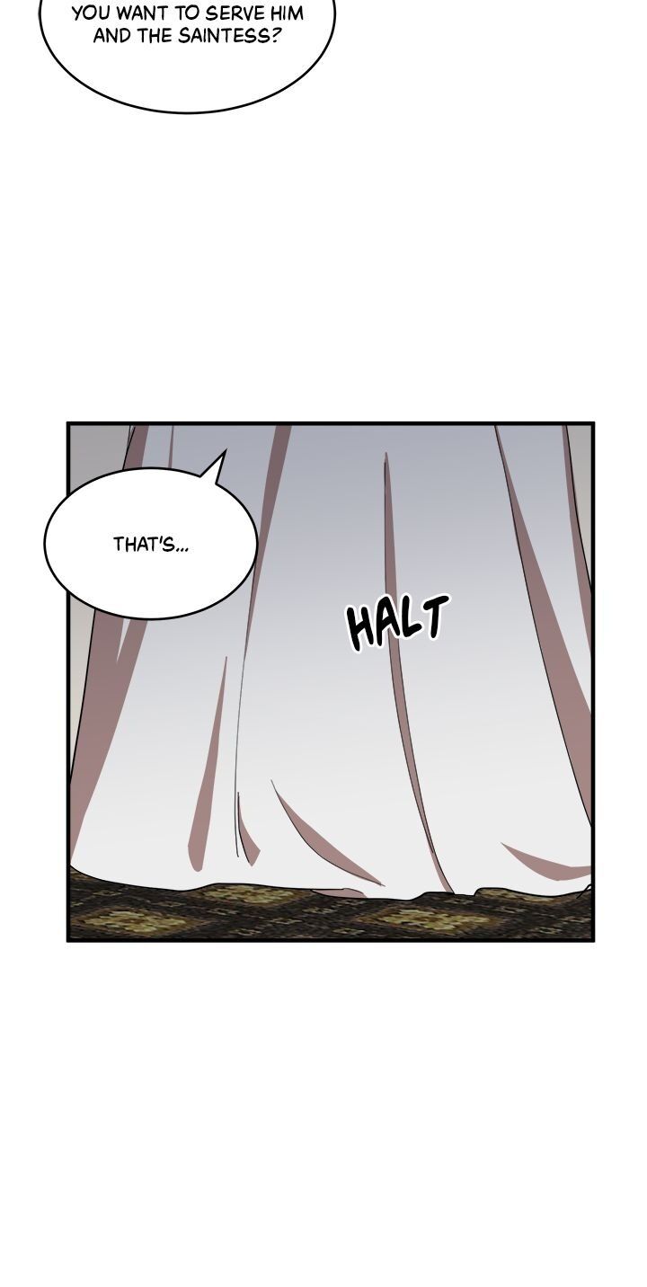 The Villainess Lives Twice Chapter 70 page 10 - Chapter 70
