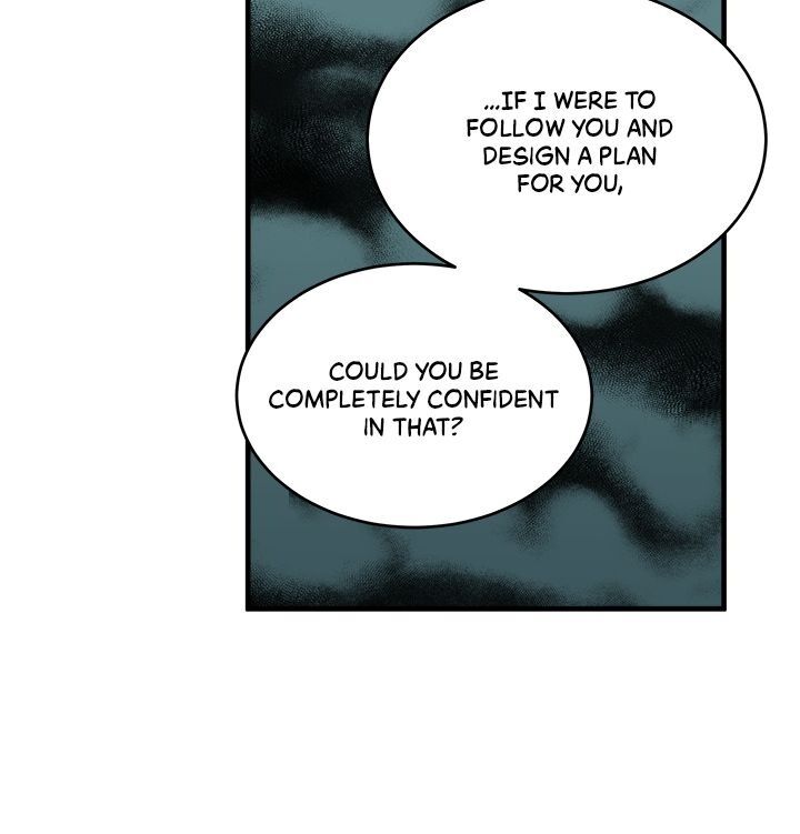 The Villainess Lives Twice Chapter 70 page 19 - Chapter 70