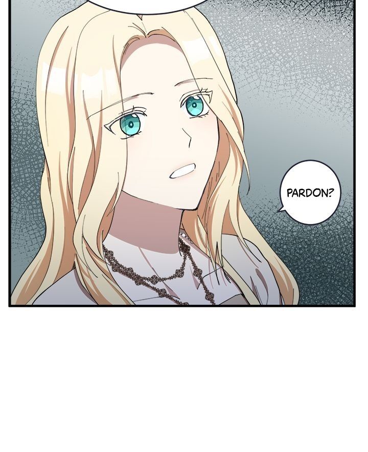 The Villainess Lives Twice Chapter 70 page 45 - Chapter 70