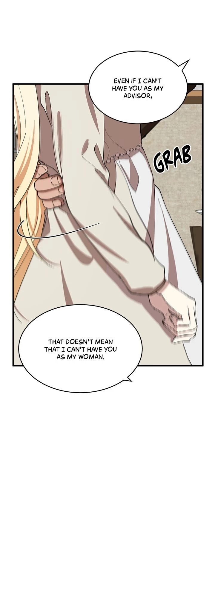 The Villainess Lives Twice Chapter 70 page 46 - Chapter 70