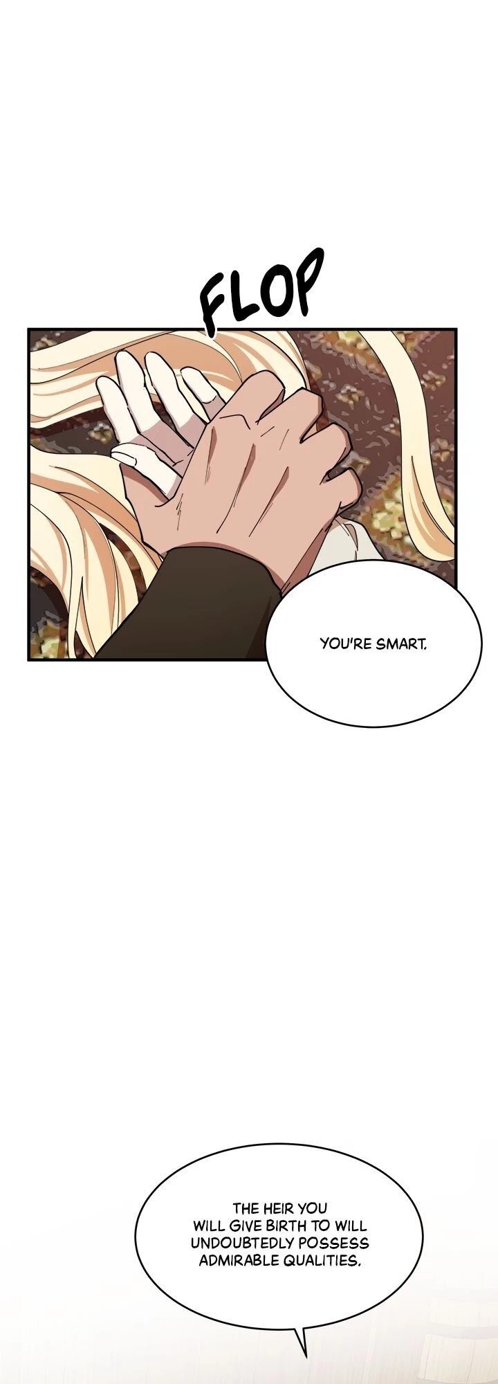 The Villainess Lives Twice Chapter 70 page 47 - Chapter 70