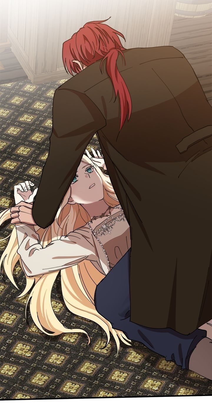 The Villainess Lives Twice Chapter 70 page 48 - Chapter 70