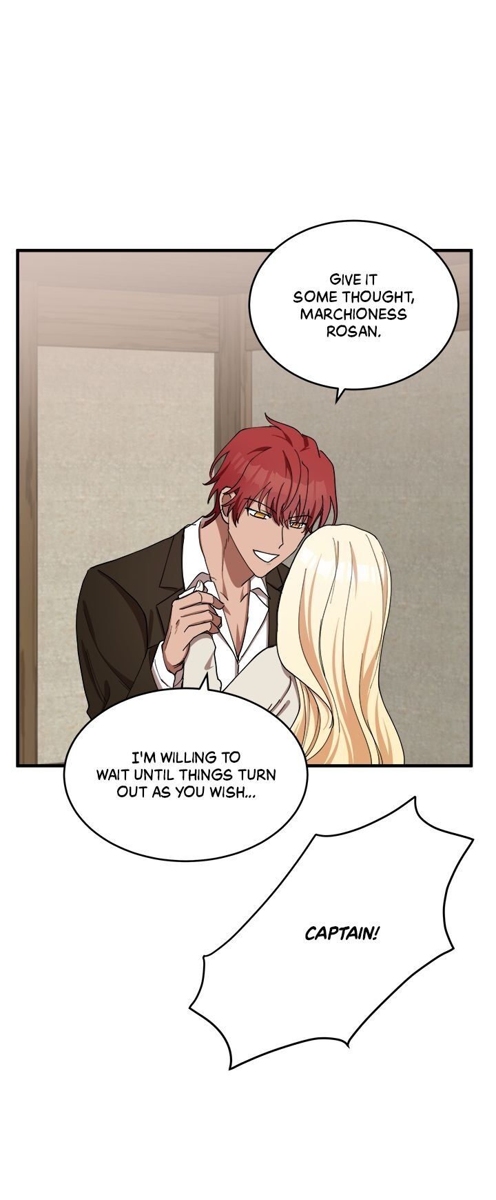 The Villainess Lives Twice Chapter 70 page 57 - Chapter 70