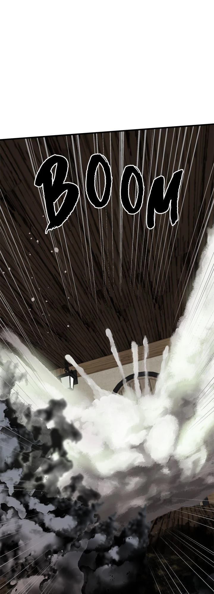 The Villainess Lives Twice Chapter 70 page 58 - Chapter 70