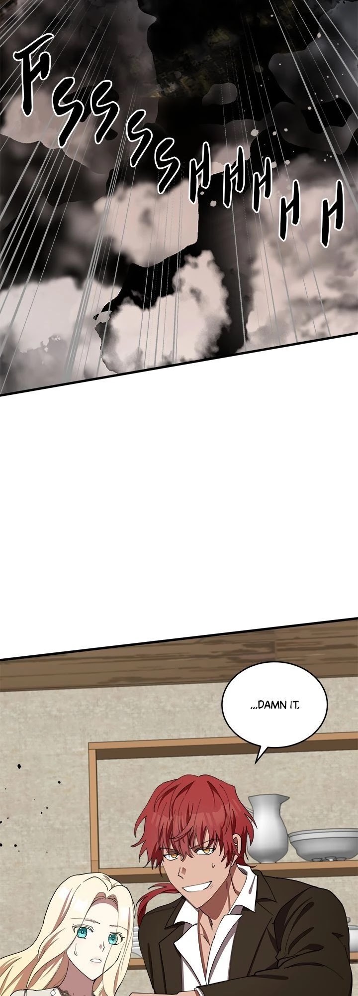 The Villainess Lives Twice Chapter 70 page 59 - Chapter 70