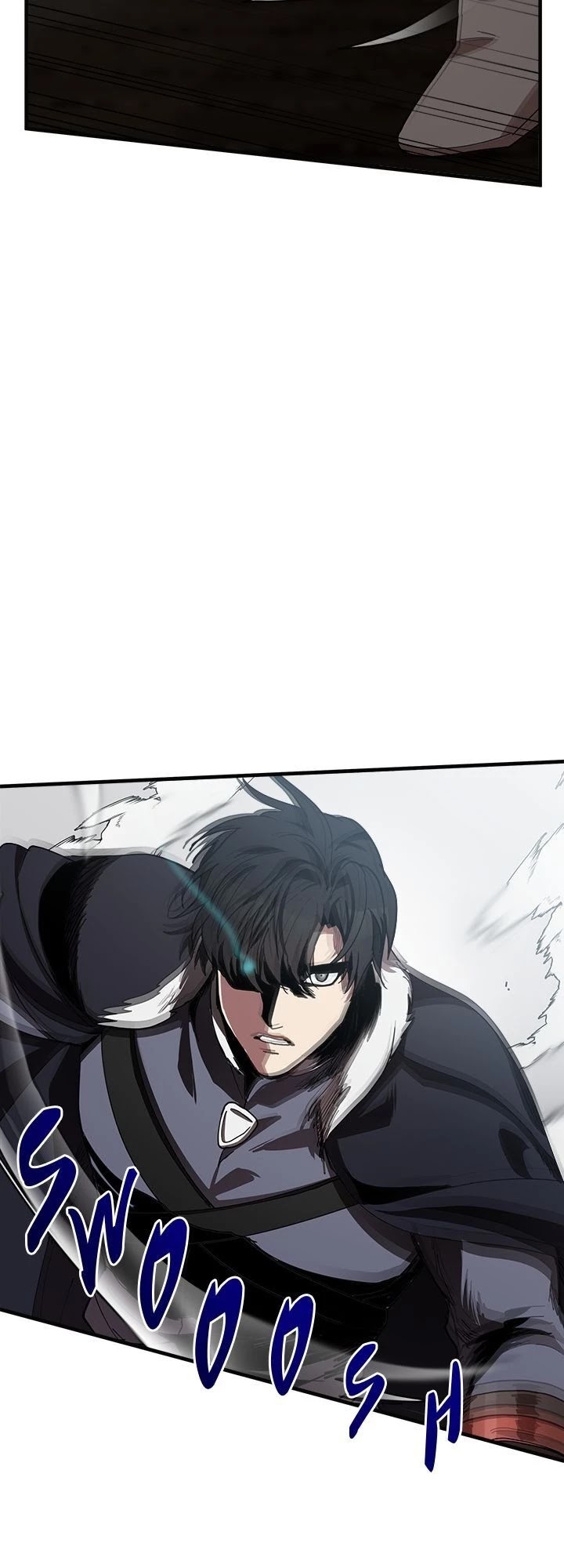 The Villainess Lives Twice Chapter 71 page 12 - Chapter 71