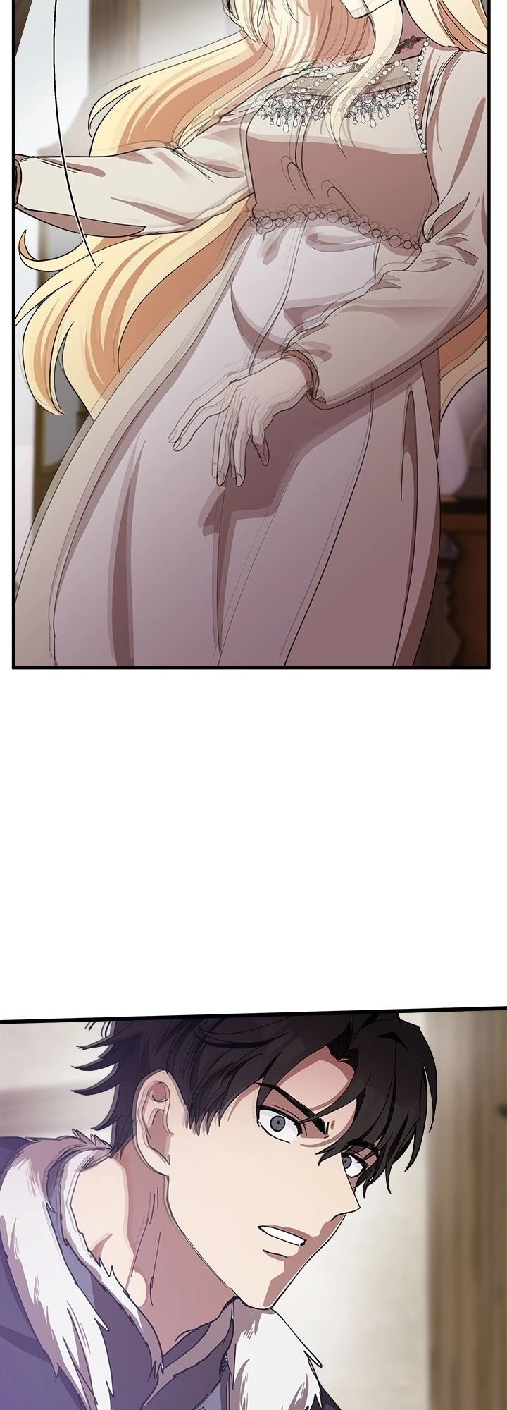 The Villainess Lives Twice Chapter 71 page 15 - Chapter 71