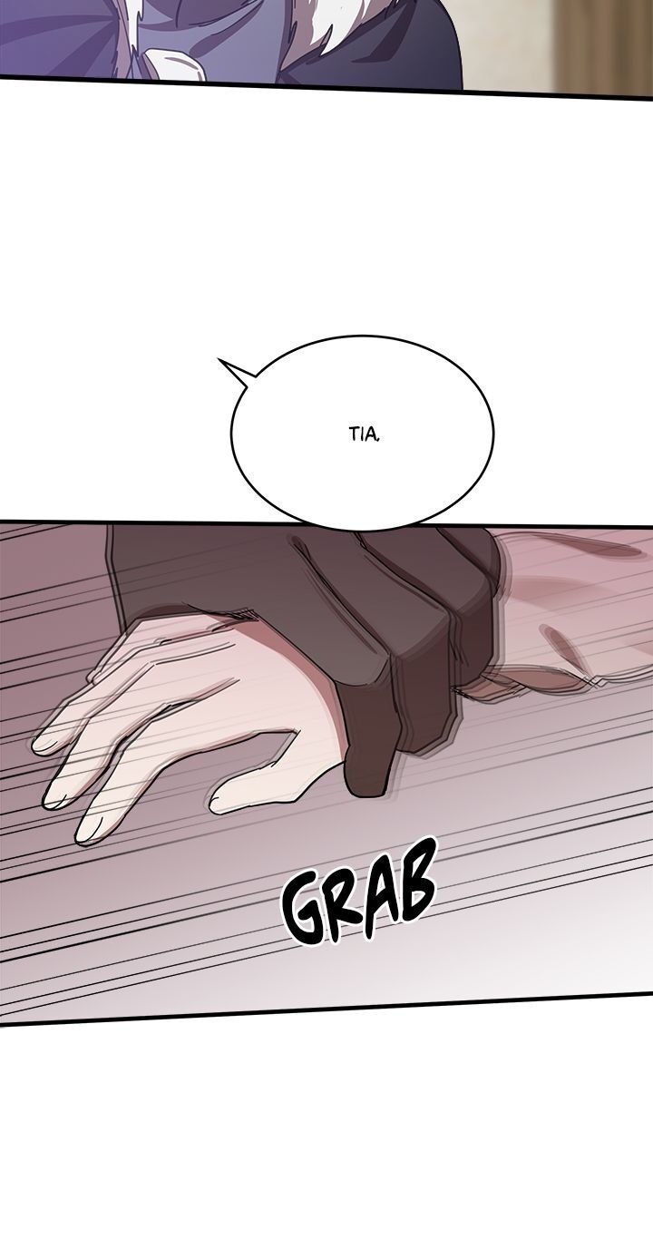 The Villainess Lives Twice Chapter 71 page 16 - Chapter 71