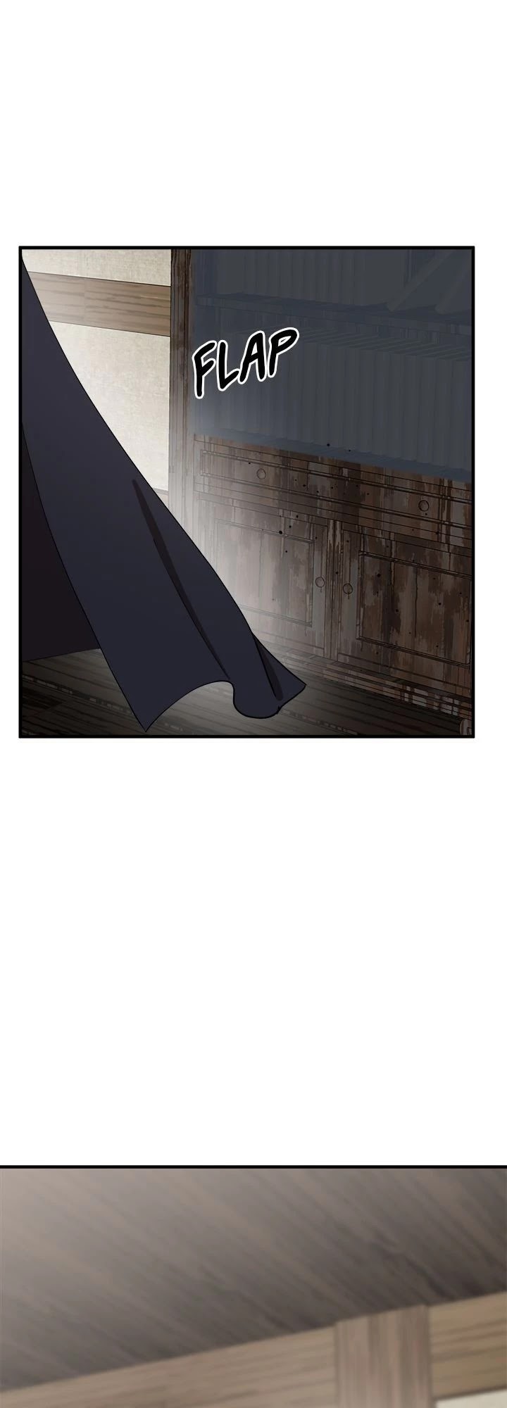 The Villainess Lives Twice Chapter 71 page 19 - Chapter 71