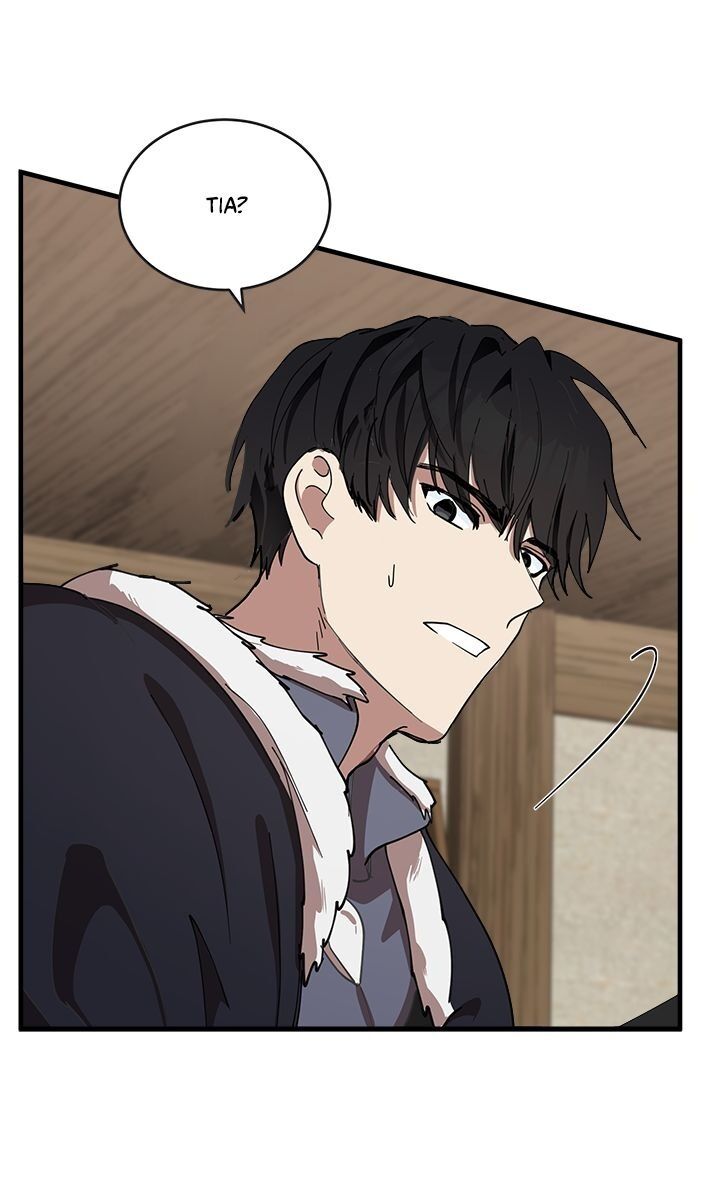 The Villainess Lives Twice Chapter 71 page 24 - Chapter 71