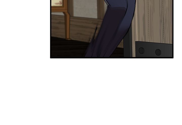 The Villainess Lives Twice Chapter 71 page 36 - Chapter 71