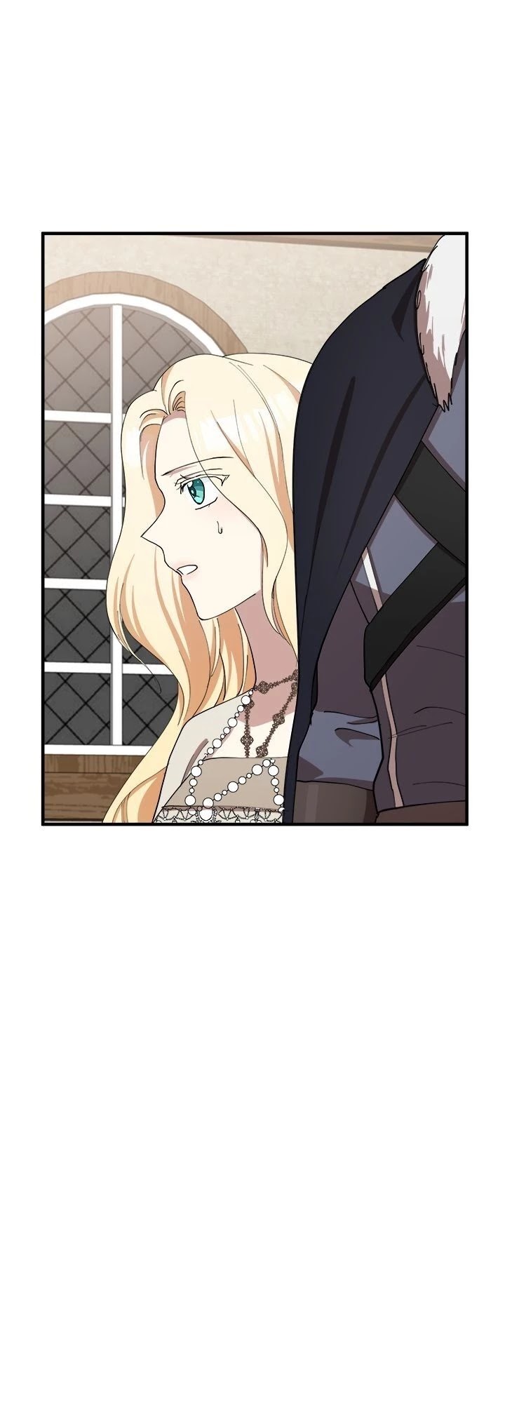 The Villainess Lives Twice Chapter 71 page 37 - Chapter 71