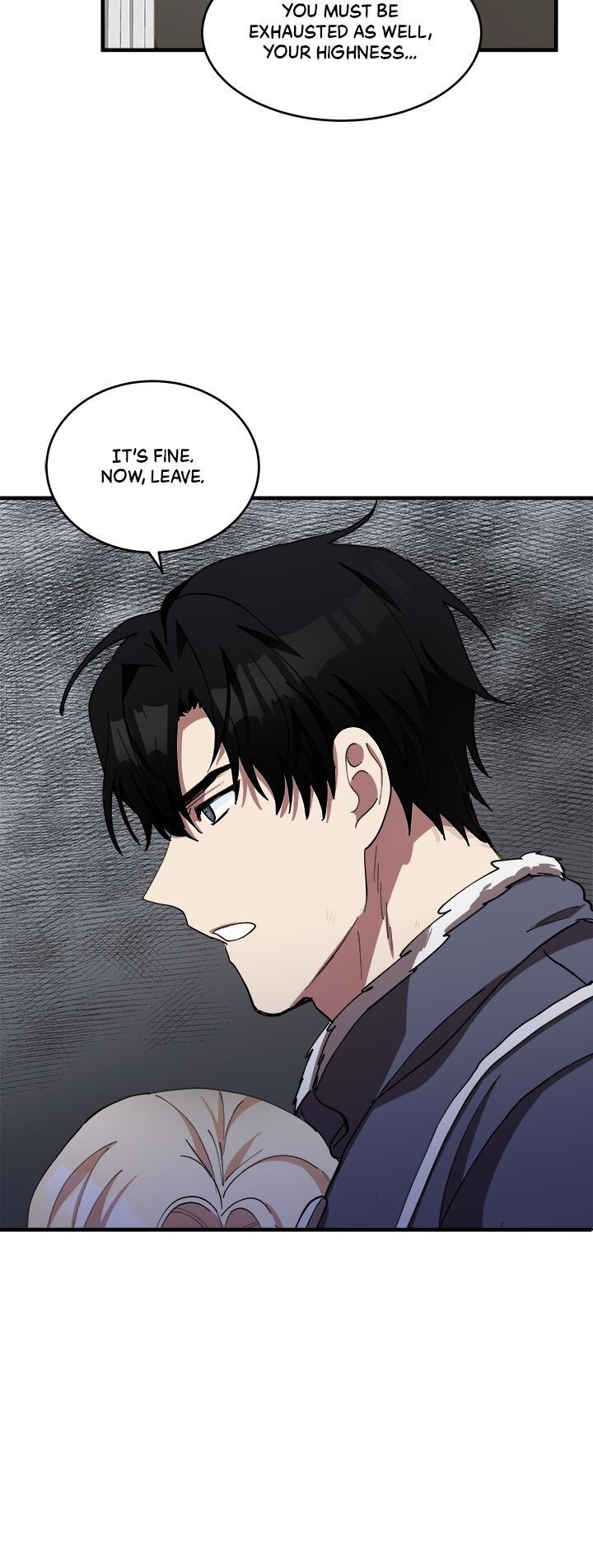 The Villainess Lives Twice Chapter 71 page 42 - Chapter 71