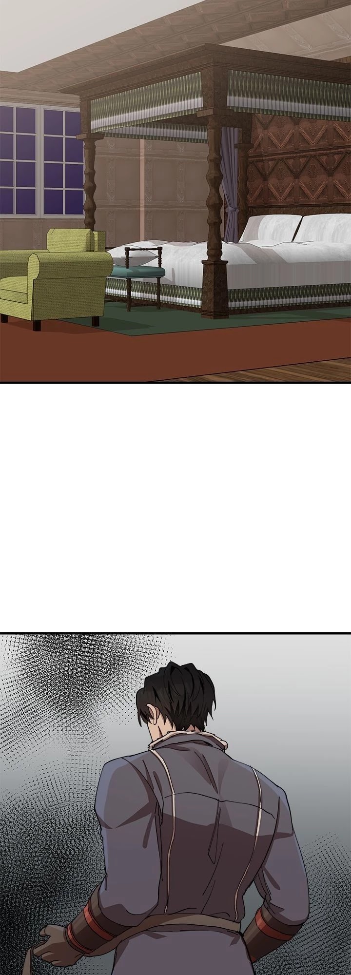 The Villainess Lives Twice Chapter 71 page 44 - Chapter 71