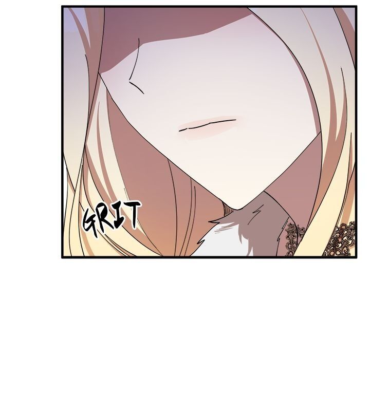The Villainess Lives Twice Chapter 71 page 51 - Chapter 71