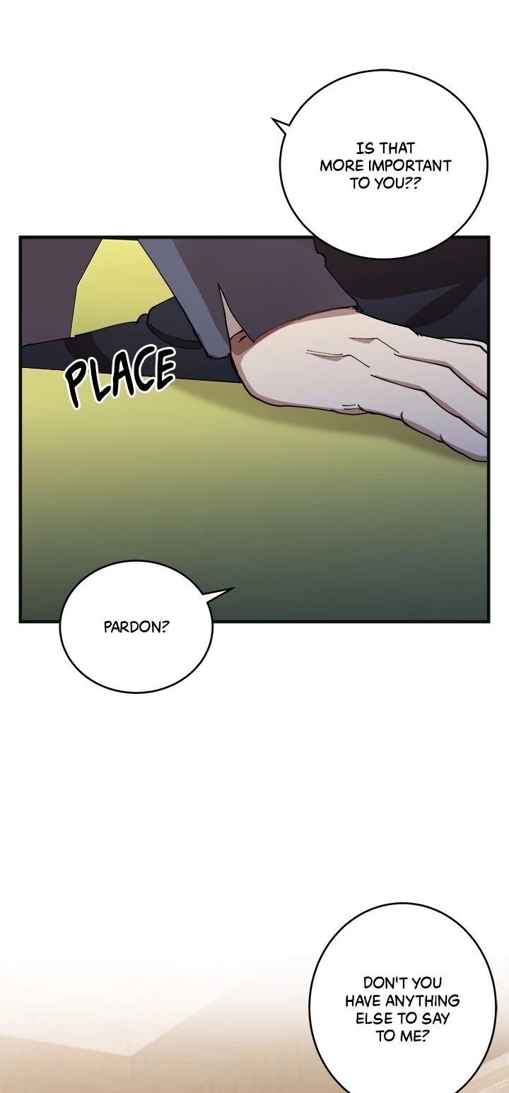 The Villainess Lives Twice Chapter 71 page 52 - Chapter 71