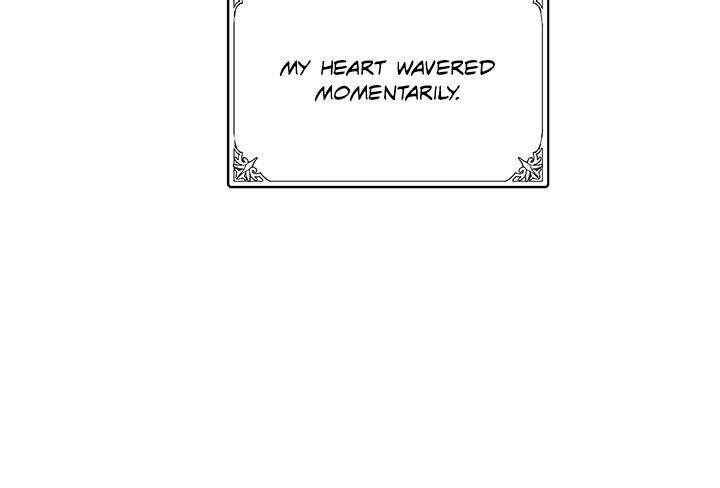 The Villainess Lives Twice Chapter 72 page 10 - Chapter 72