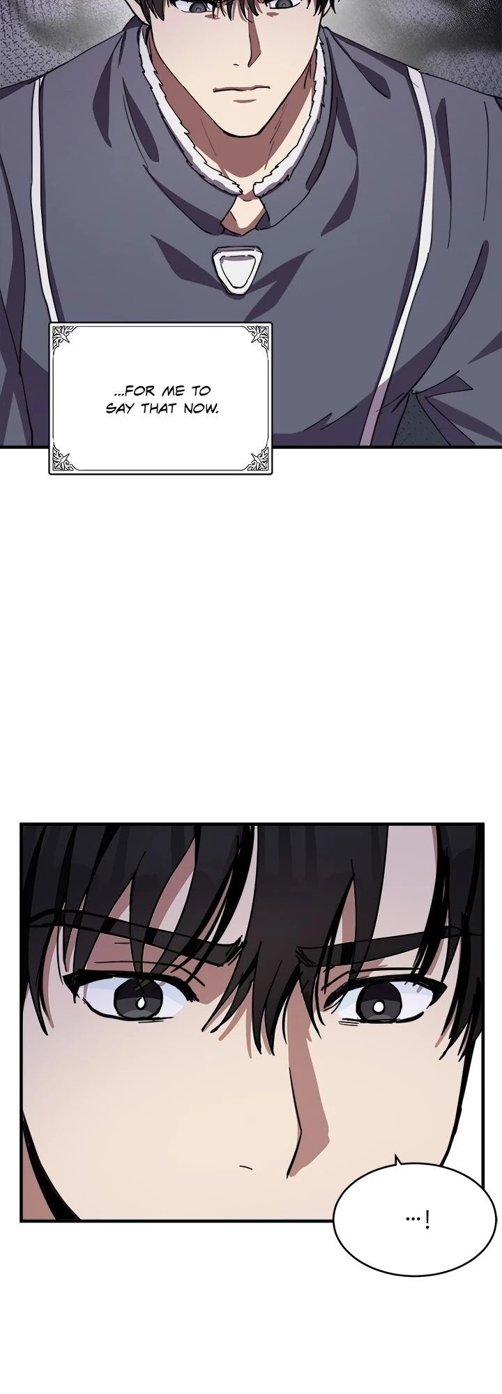 The Villainess Lives Twice Chapter 72 page 15 - Chapter 72