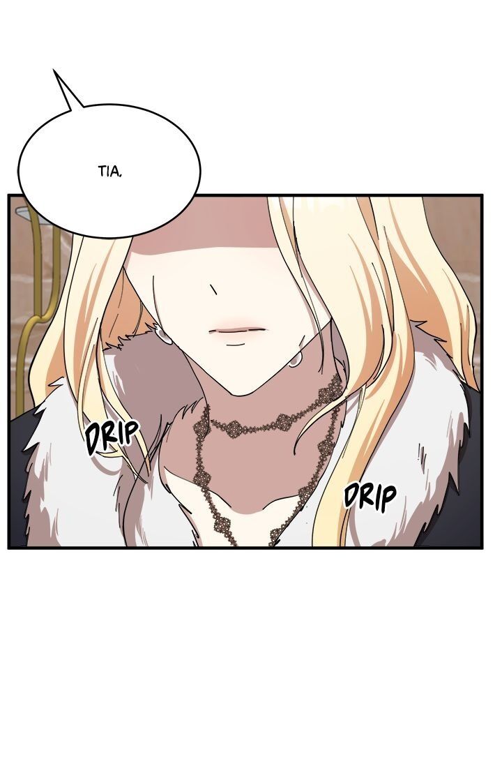 The Villainess Lives Twice Chapter 72 page 16 - Chapter 72