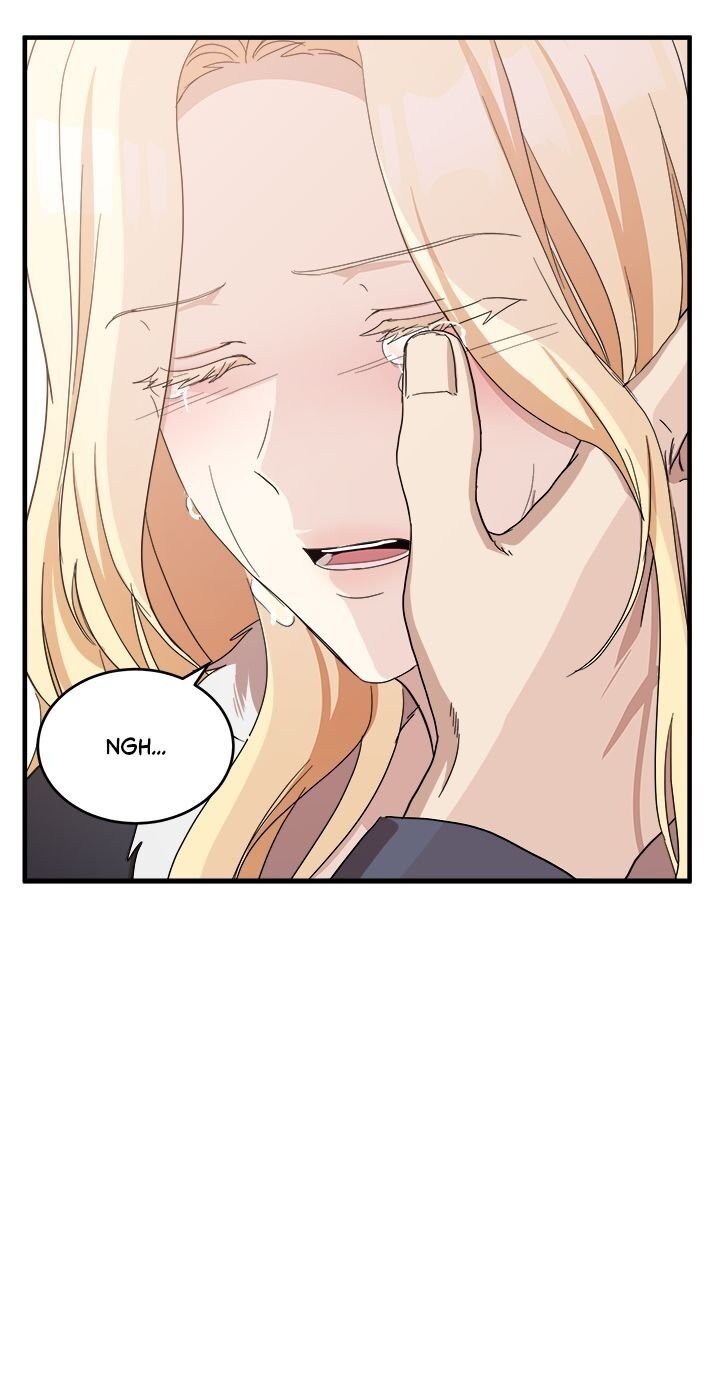 The Villainess Lives Twice Chapter 72 page 19 - Chapter 72
