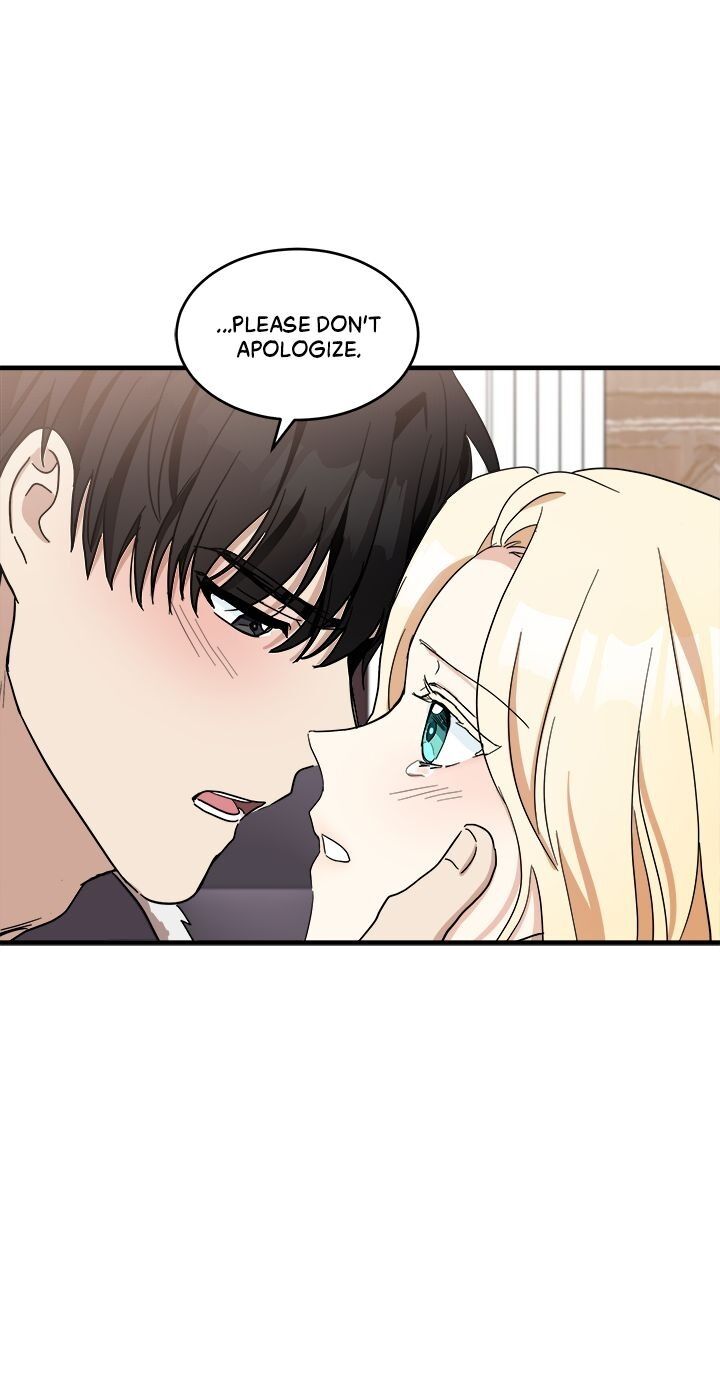 The Villainess Lives Twice Chapter 72 page 22 - Chapter 72