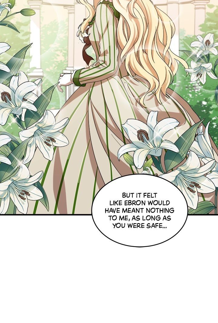 The Villainess Lives Twice Chapter 72 page 28 - Chapter 72