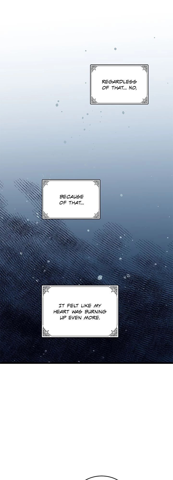 The Villainess Lives Twice Chapter 72 page 38 - Chapter 72