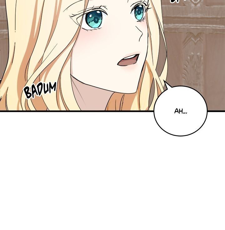The Villainess Lives Twice Chapter 72 page 40 - Chapter 72