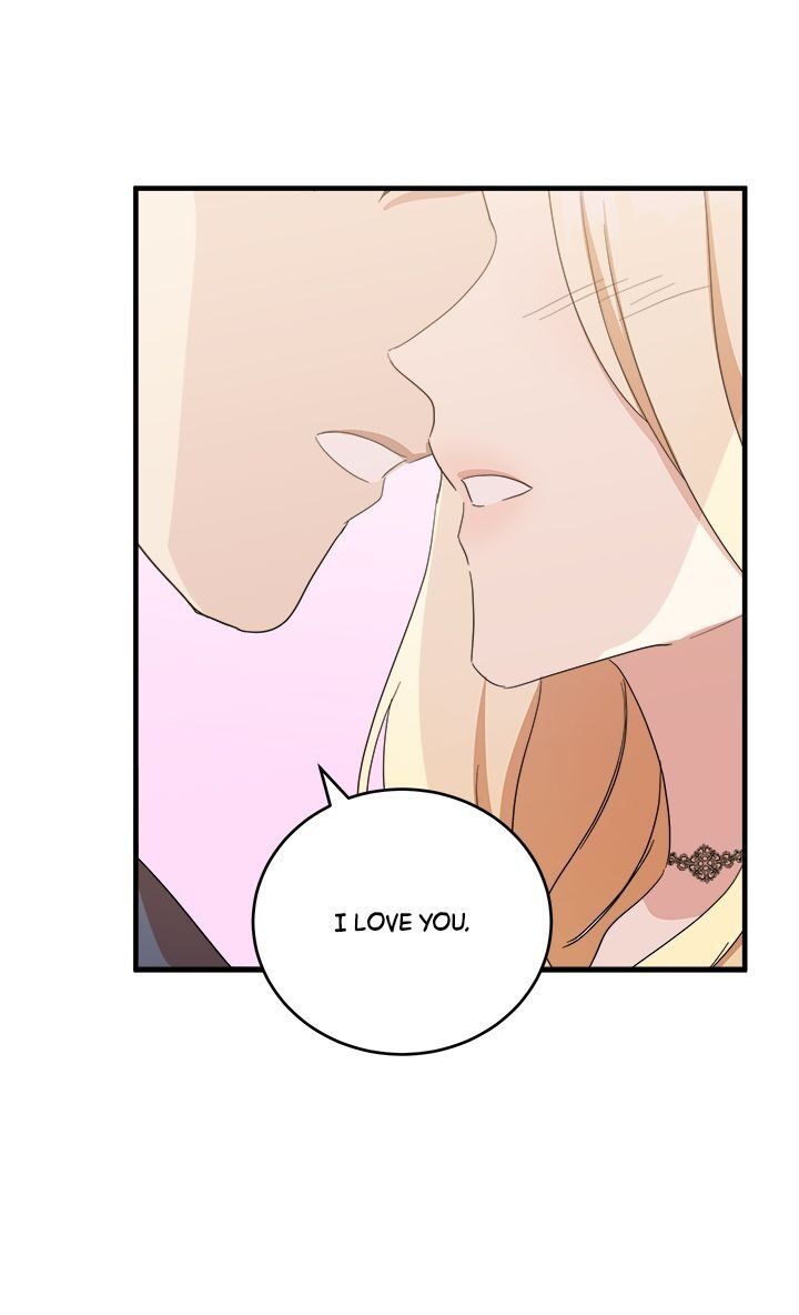 The Villainess Lives Twice Chapter 72 page 43 - Chapter 72