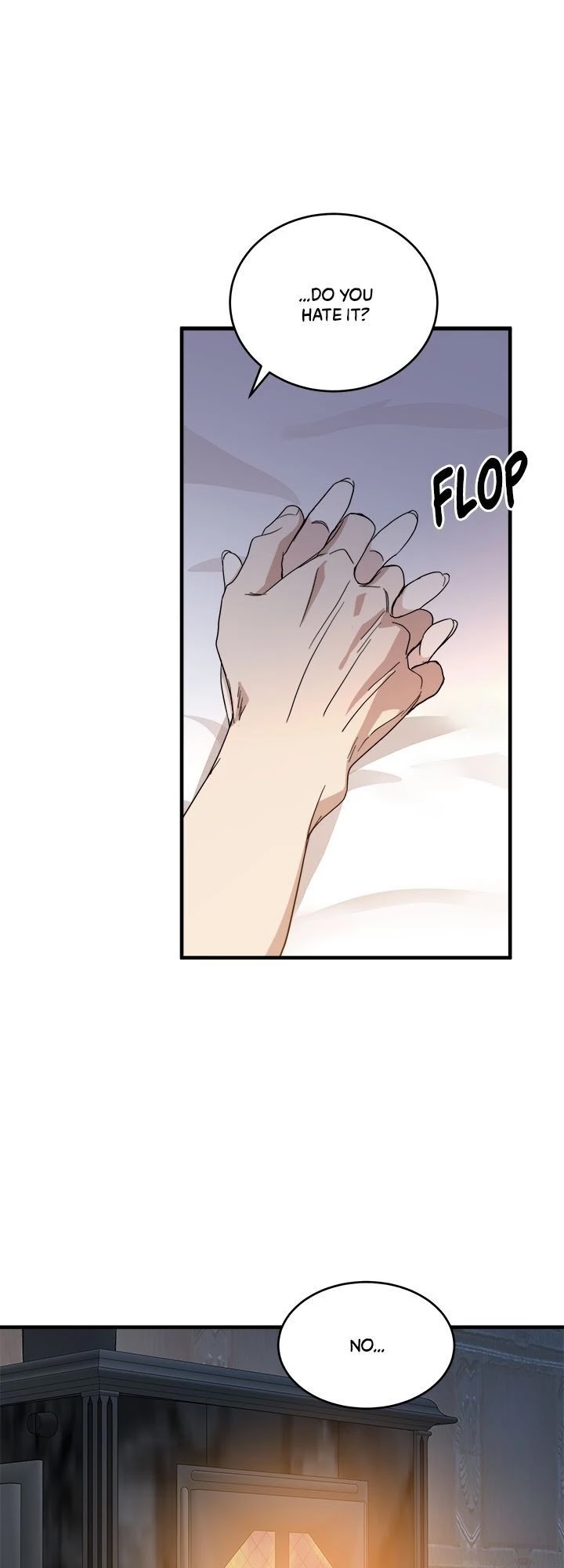 The Villainess Lives Twice Chapter 72 page 47 - Chapter 72