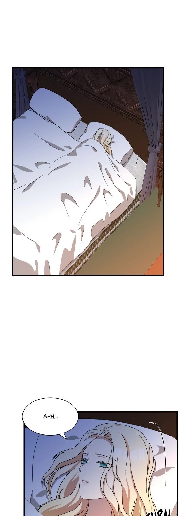 The Villainess Lives Twice Chapter 72 page 50 - Chapter 72