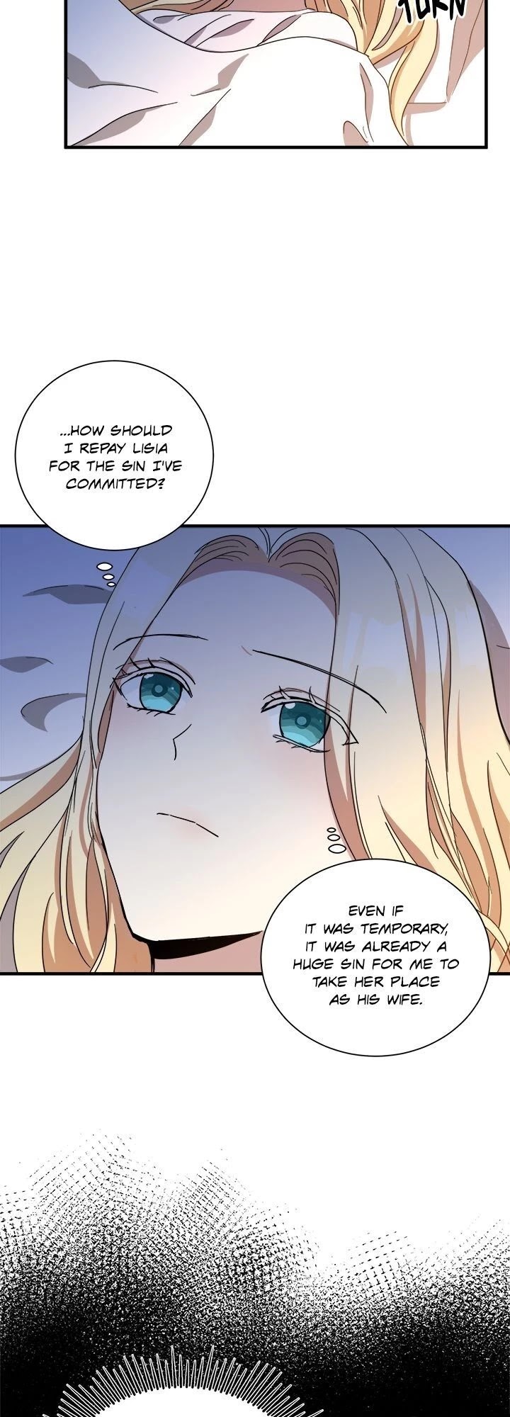 The Villainess Lives Twice Chapter 72 page 51 - Chapter 72