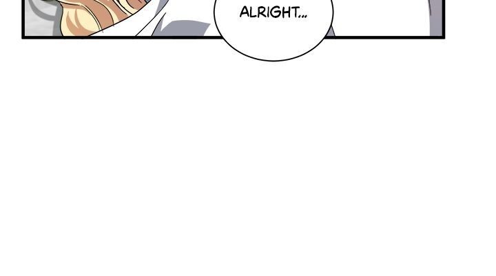 The Villainess Lives Twice Chapter 72 page 55 - Chapter 72