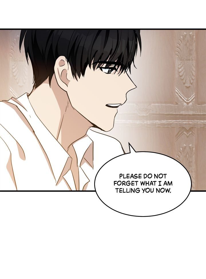 The Villainess Lives Twice Chapter 73 page 12 - Chapter 73