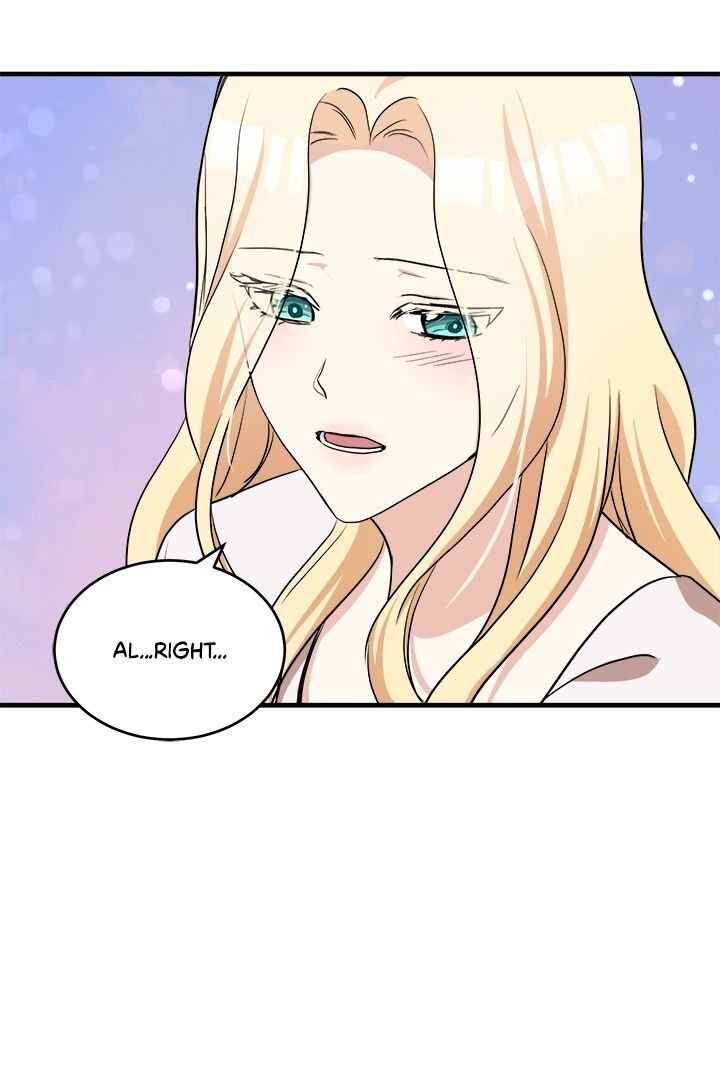 The Villainess Lives Twice Chapter 73 page 15 - Chapter 73