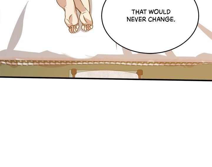 The Villainess Lives Twice Chapter 73 page 23 - Chapter 73