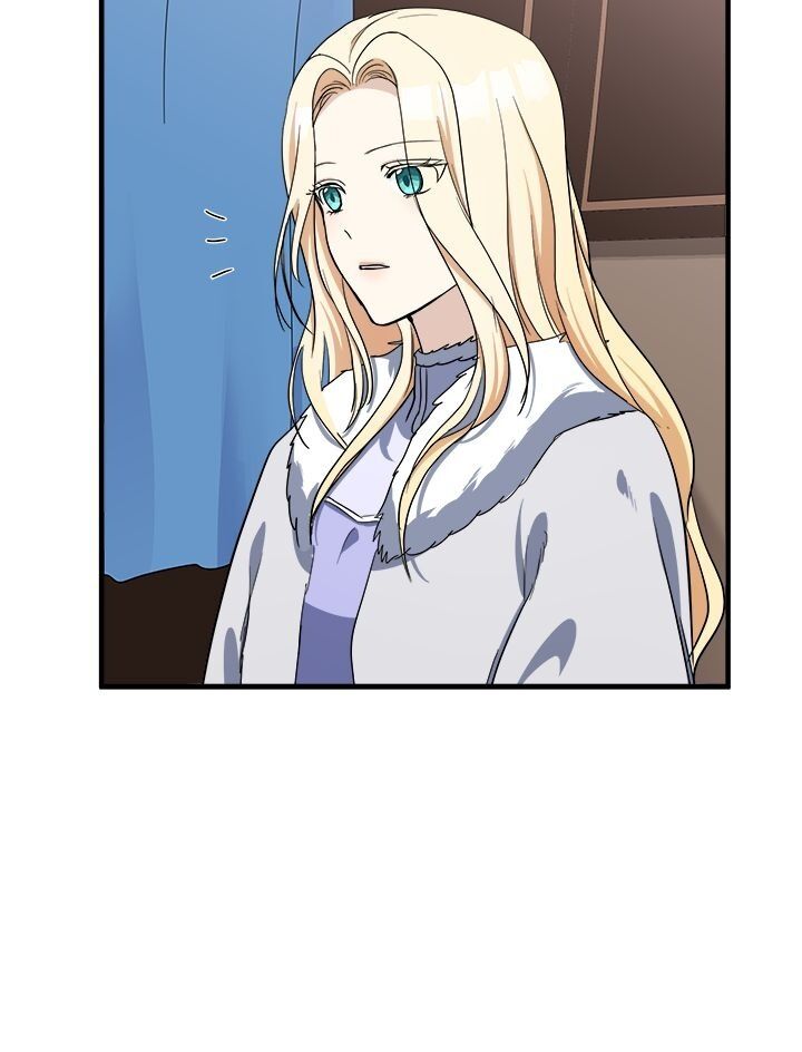 The Villainess Lives Twice Chapter 73 page 35 - Chapter 73