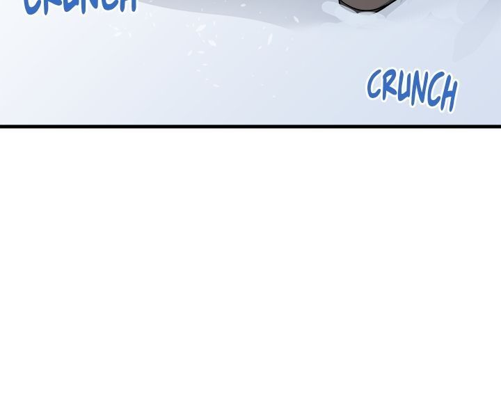 The Villainess Lives Twice Chapter 73 page 38 - Chapter 73