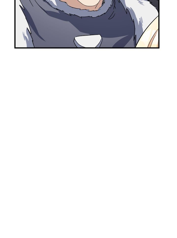 The Villainess Lives Twice Chapter 74 page 13 - Chapter 74