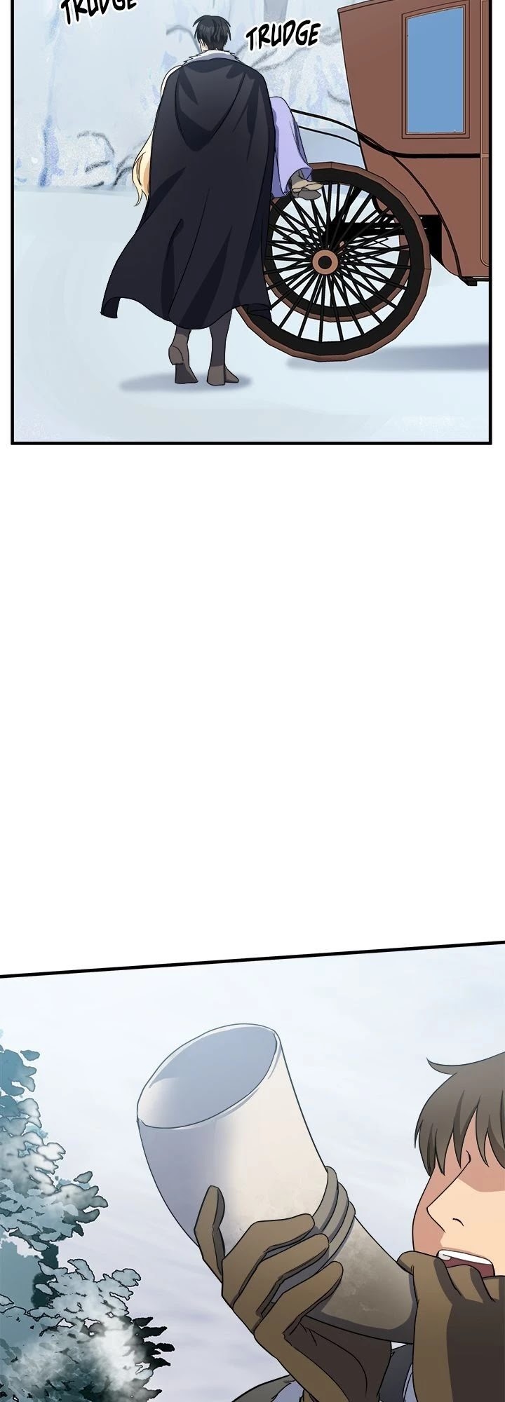 The Villainess Lives Twice Chapter 74 page 15 - Chapter 74