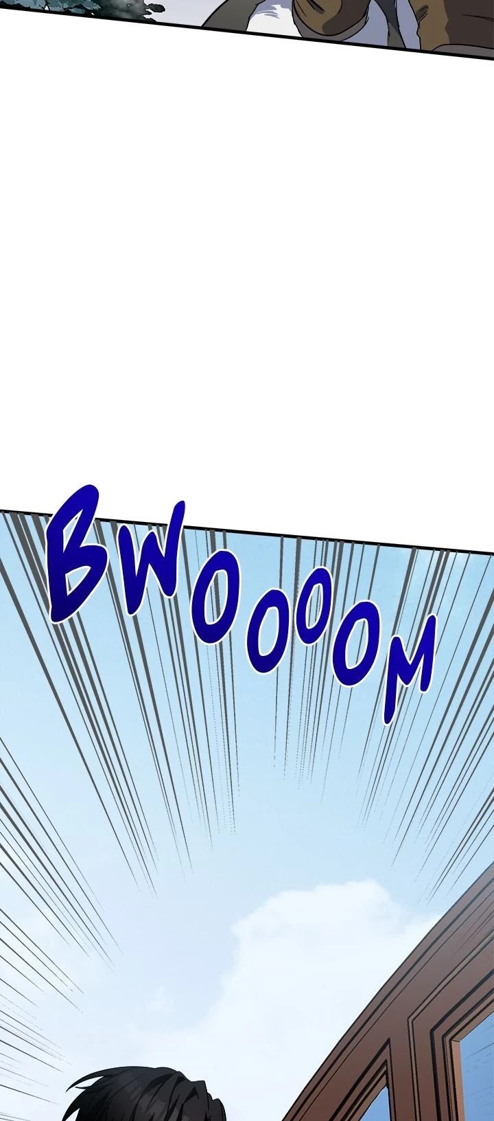 The Villainess Lives Twice Chapter 74 page 16 - Chapter 74