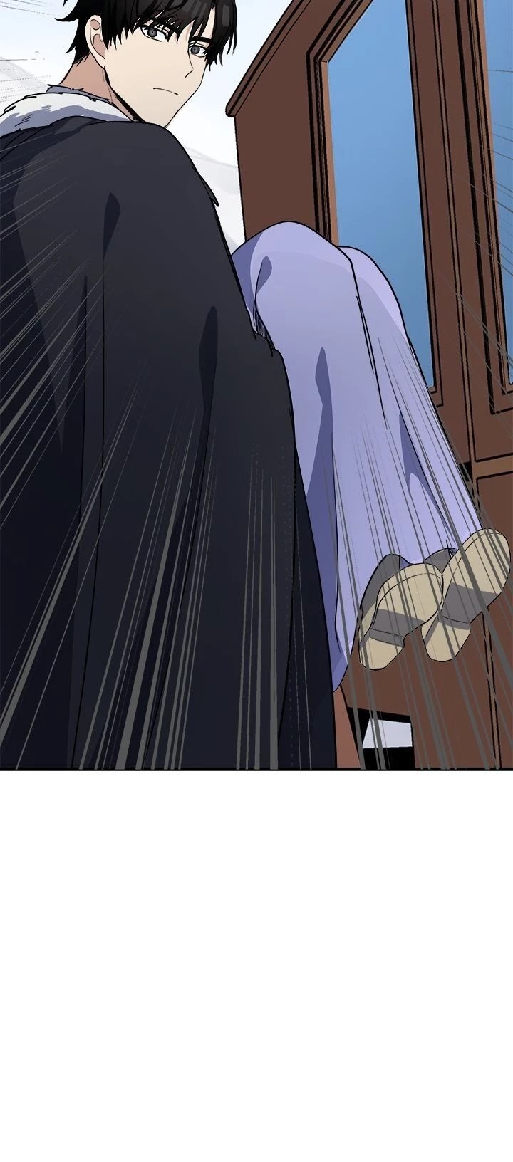 The Villainess Lives Twice Chapter 74 page 17 - Chapter 74