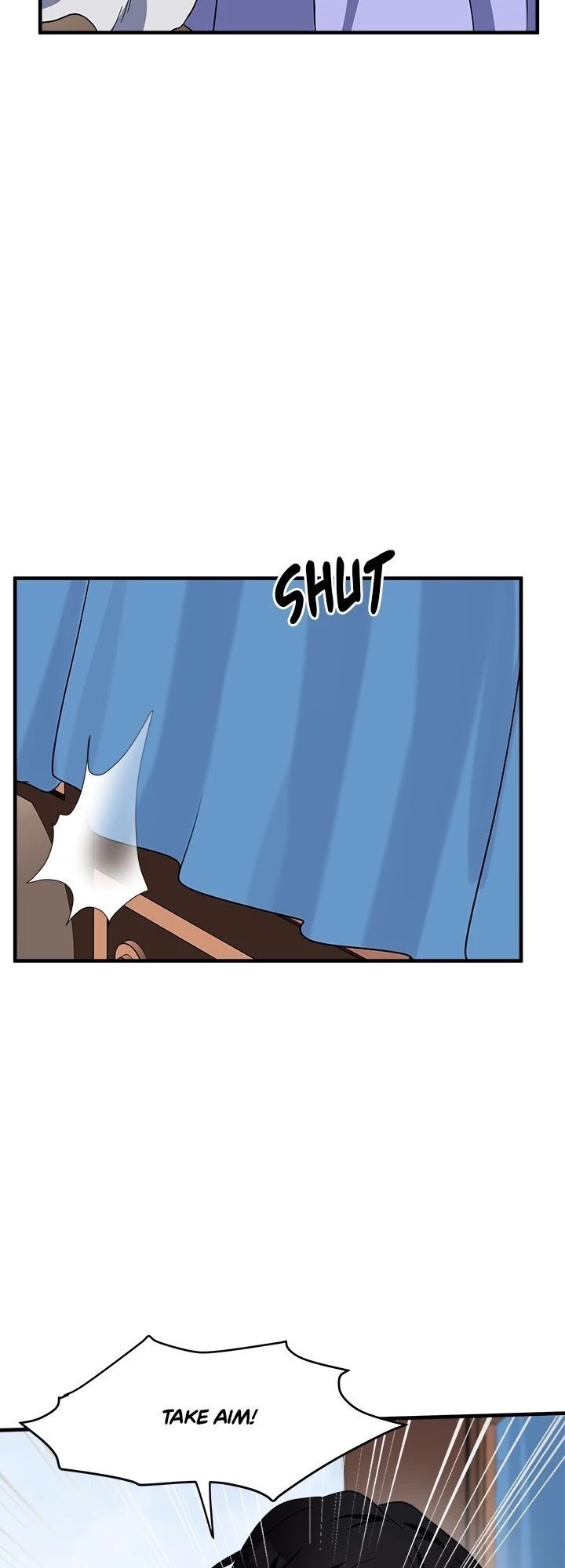 The Villainess Lives Twice Chapter 74 page 19 - Chapter 74
