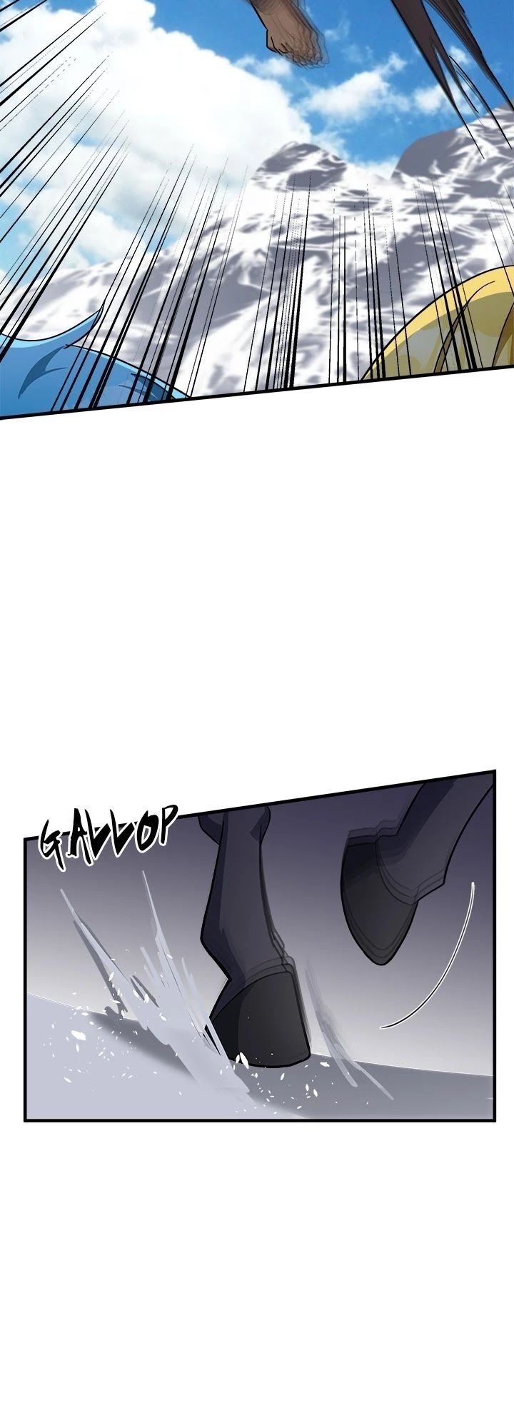 The Villainess Lives Twice Chapter 74 page 29 - Chapter 74