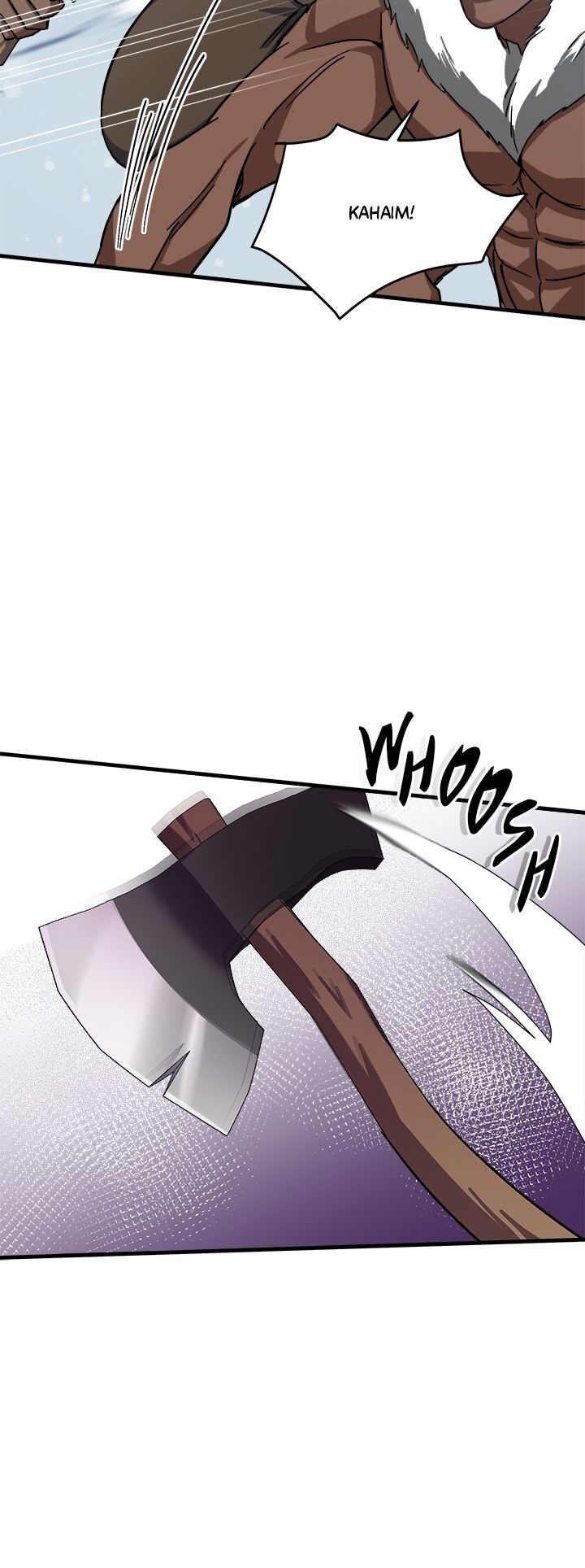 The Villainess Lives Twice Chapter 74 page 33 - Chapter 74