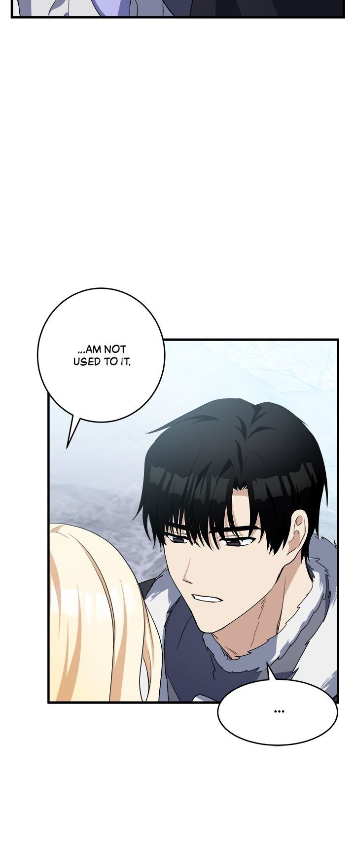 The Villainess Lives Twice Chapter 74 page 4 - Chapter 74