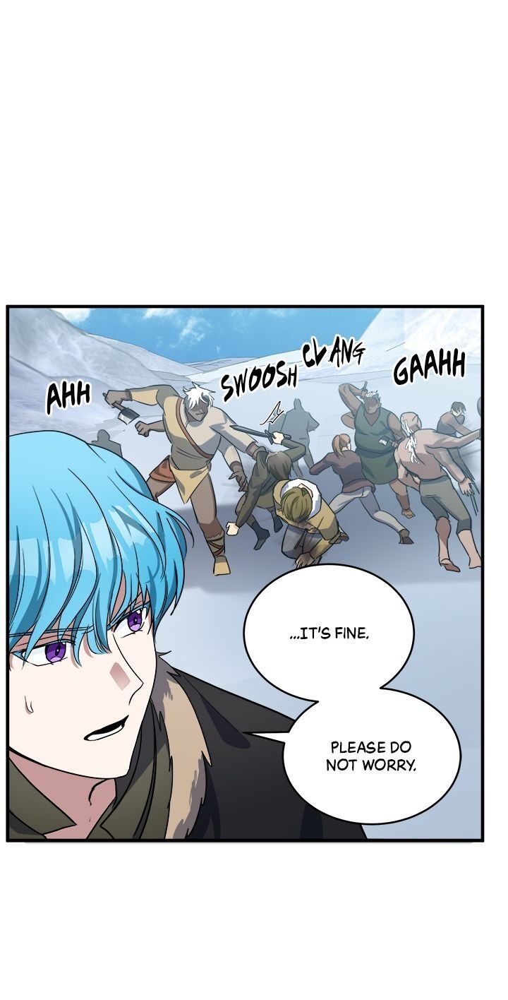 The Villainess Lives Twice Chapter 74 page 45 - Chapter 74
